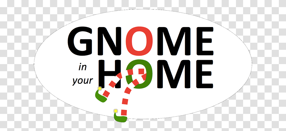 Pwning Each Of The Supergnomes In The 2015 Sans Holiday Graphic Design, Label, Number Transparent Png
