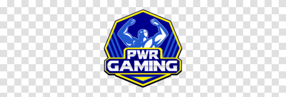 Pwr Dragon Ba Events, Hand, Logo Transparent Png