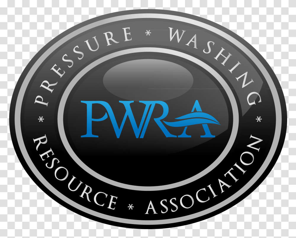Pwra Logo Paul Gray Bass, Label, Sticker Transparent Png