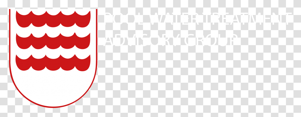 Pwtag, White, Texture, White Board Transparent Png