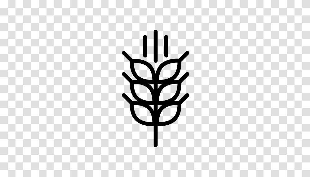 Px Flour Flour Food Icon With And Vector Format For Free, Gray, World Of Warcraft Transparent Png