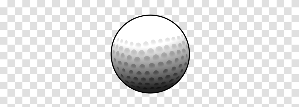 Px Golf Ball Clip Art St Agnes Golf Open Clip, Sport, Sports, Sphere, Lamp Transparent Png