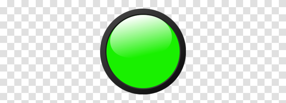 Px Green Light Icon Free Images, Traffic Light, Balloon Transparent Png