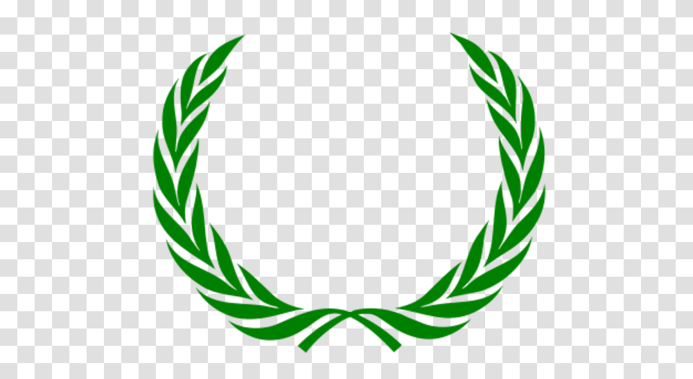 Px Laurel Wreath Free Images, Plant, Snake, Reptile, Animal Transparent Png