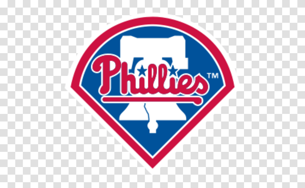 Px Philadelphia Phillies Free Images, Label, Sign Transparent Png