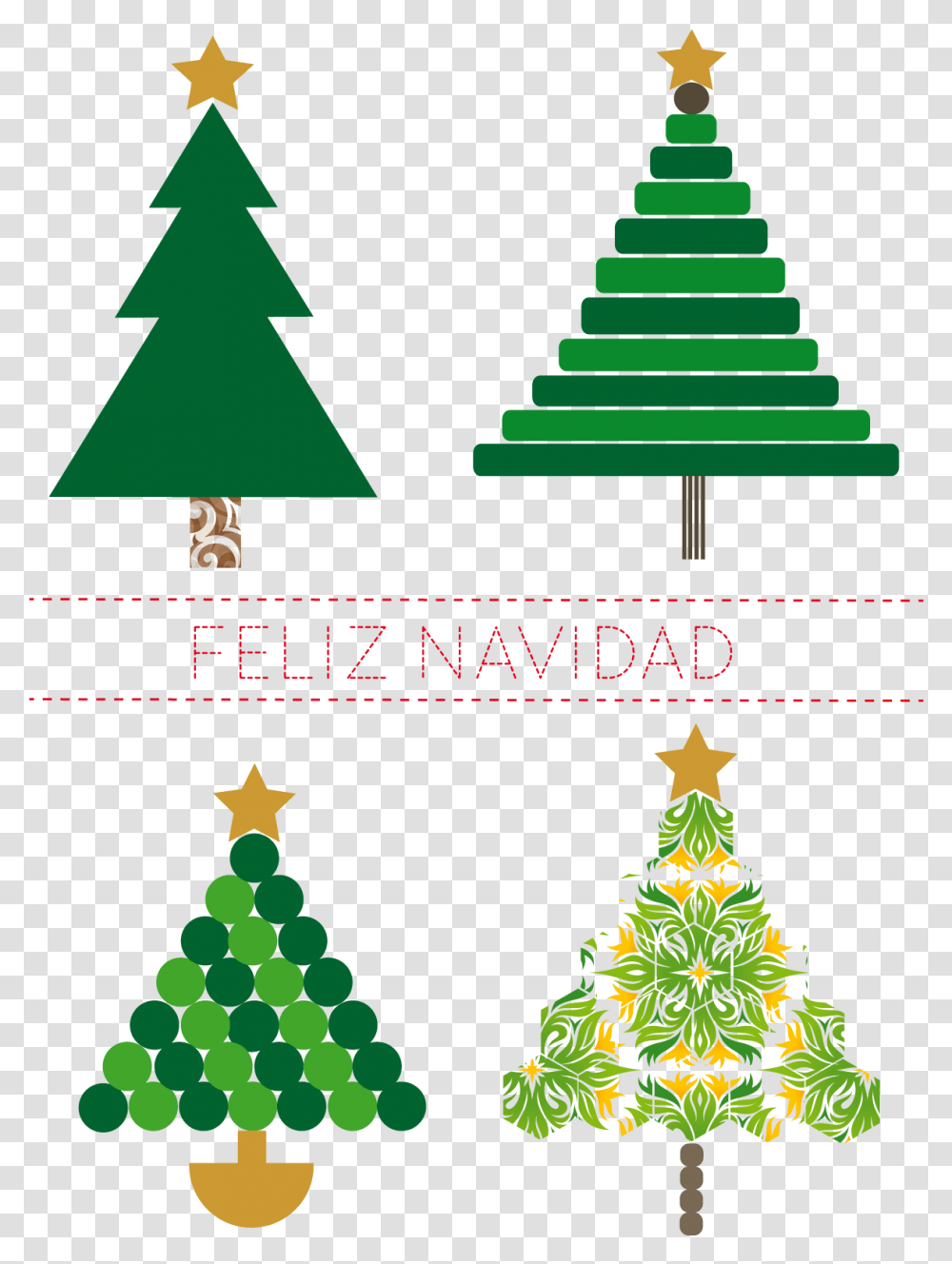 Px Piramide Etaria Do Brasil, Tree, Plant, Ornament, Christmas Tree Transparent Png