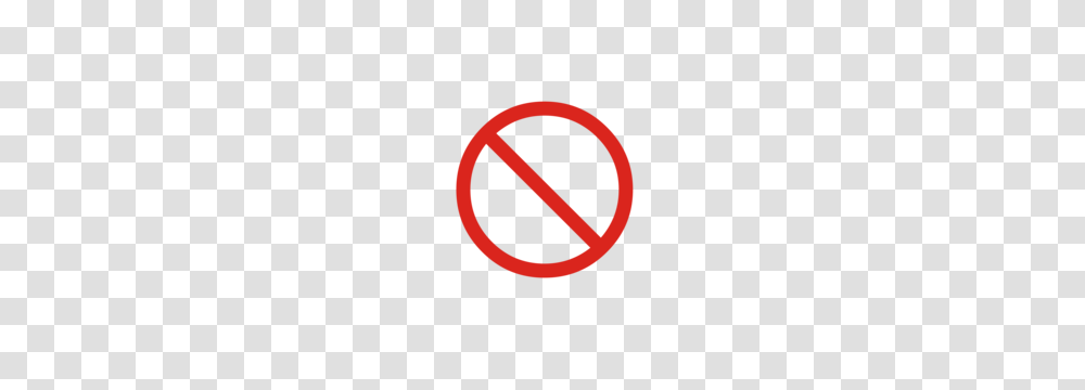 Px Prohibition Sign Free Images, Road Sign, Stopsign Transparent Png