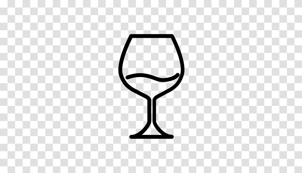 Px Red Wine Wine Icon And Vector For Free Download, Gray, World Of Warcraft Transparent Png
