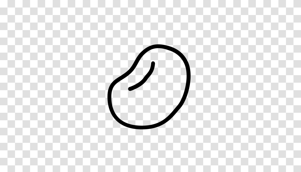 Px Soybean Icon With And Vector Format For Free Unlimited, Gray, World Of Warcraft Transparent Png