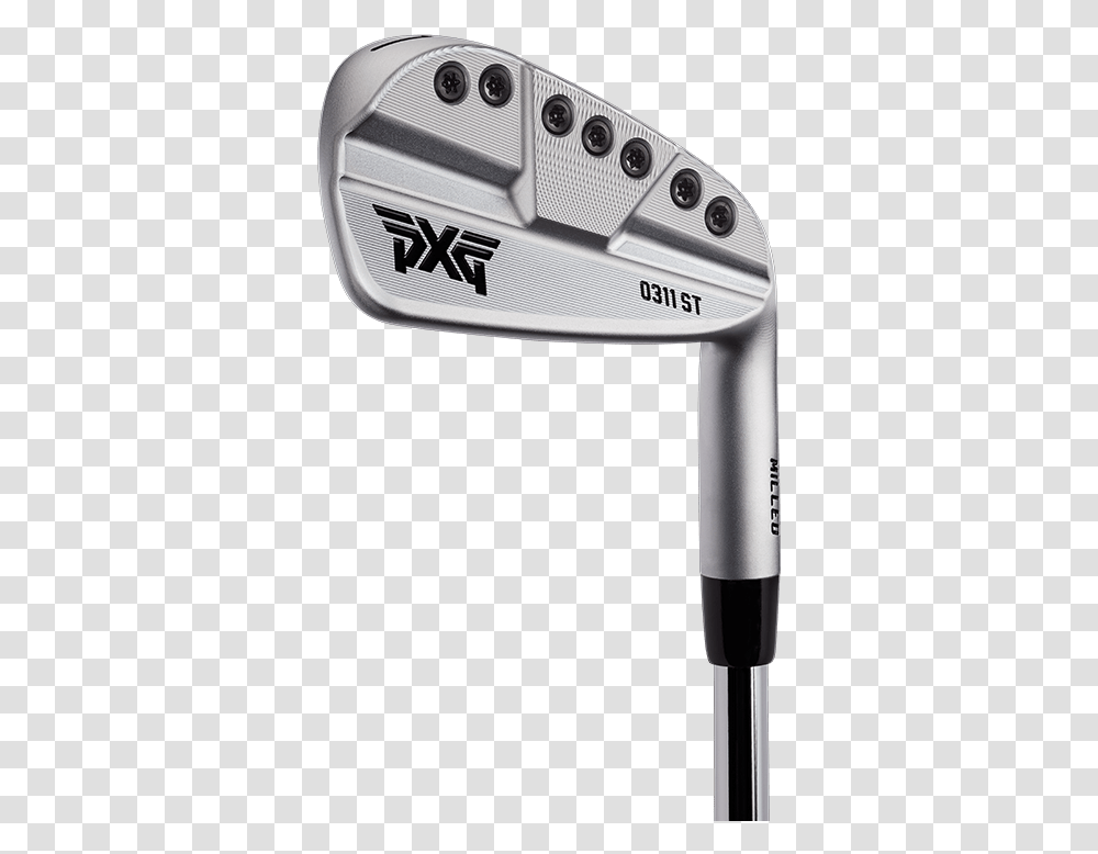 Pxg Golf Irons You've Never Played Like This Before Pxg Pxg Irons, Golf Club, Sport, Sports, Putter Transparent Png
