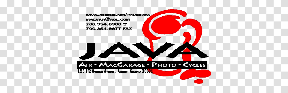 Pxl 2000, Text, Graphics, Art, Pillow Transparent Png