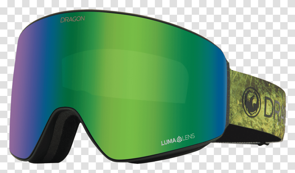 Pxv With Bonus Lens Unisex, Goggles, Accessories, Accessory, Sunglasses Transparent Png