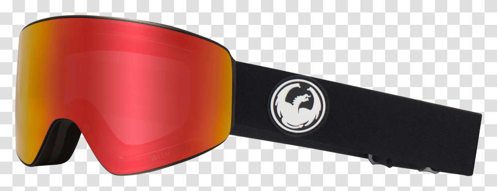 Pxv With Bonus Lens Visor, Sunglasses, Accessories, Buckle Transparent Png