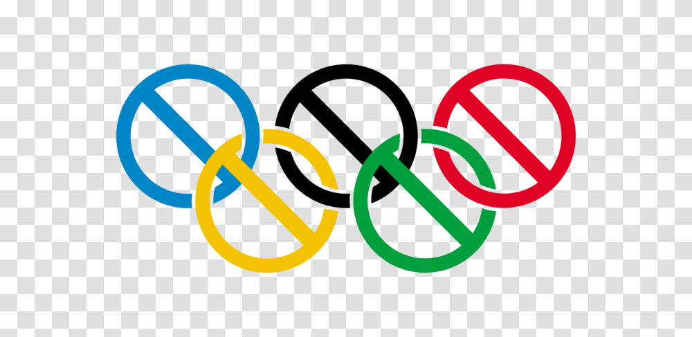 Pyeongchang Olympic Winter Games Olympic Games Rio, Dynamite, Bomb, Weapon, Weaponry Transparent Png