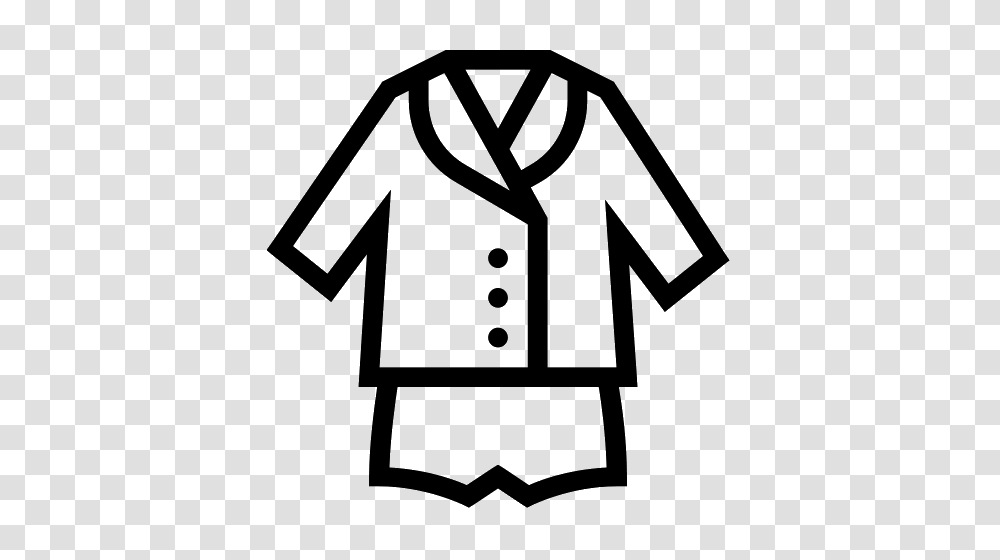 Pyjamas Icons, Gray, World Of Warcraft Transparent Png