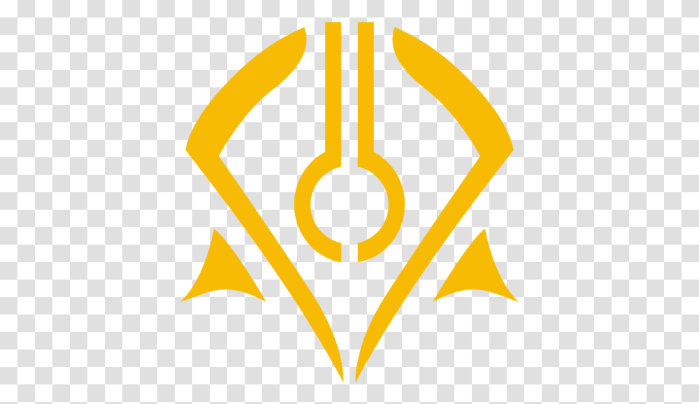 Pyke Syndicate The Clone Wars Fandom Star Wars Clone Wars Symbols, Logo, Trademark, Emblem Transparent Png