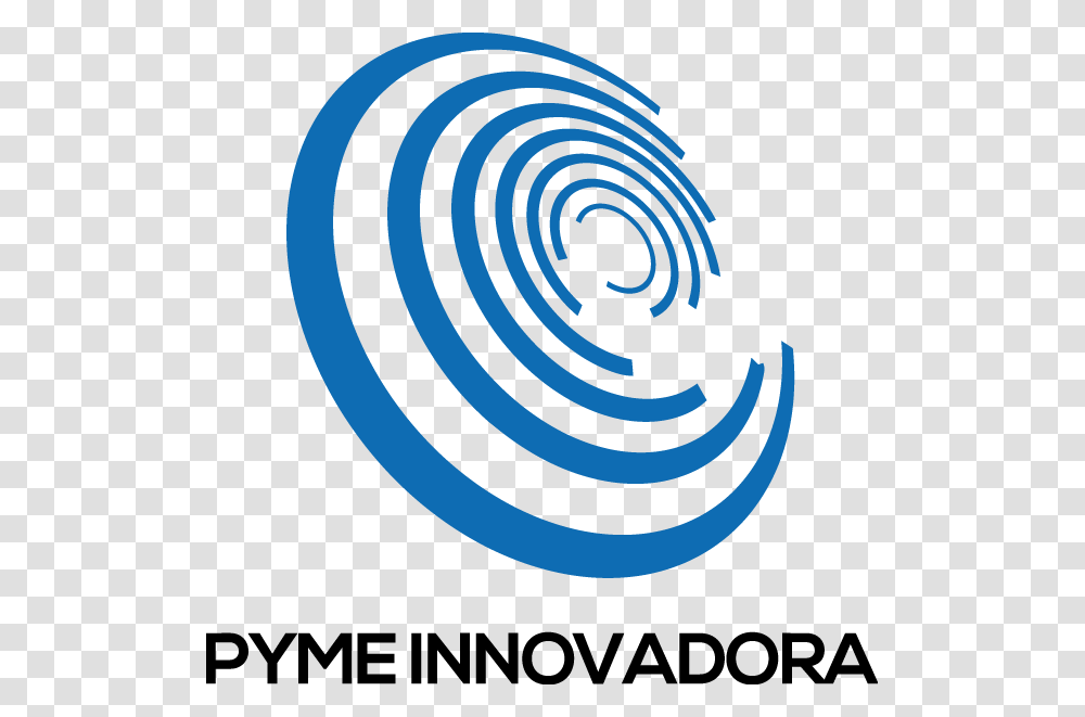 Pyme Innovadora, Spiral, Coil, Pattern Transparent Png