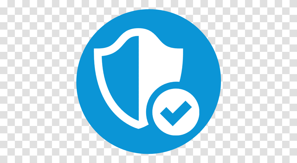 Pyramex Safety Icon Privacy Policy, Logo, Symbol, Trademark, Text Transparent Png