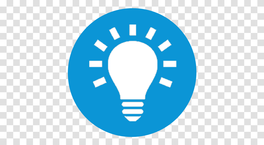 Pyramex Safety Statement Of The Problem Icon, Light, Lightbulb, Soccer Ball, Football Transparent Png