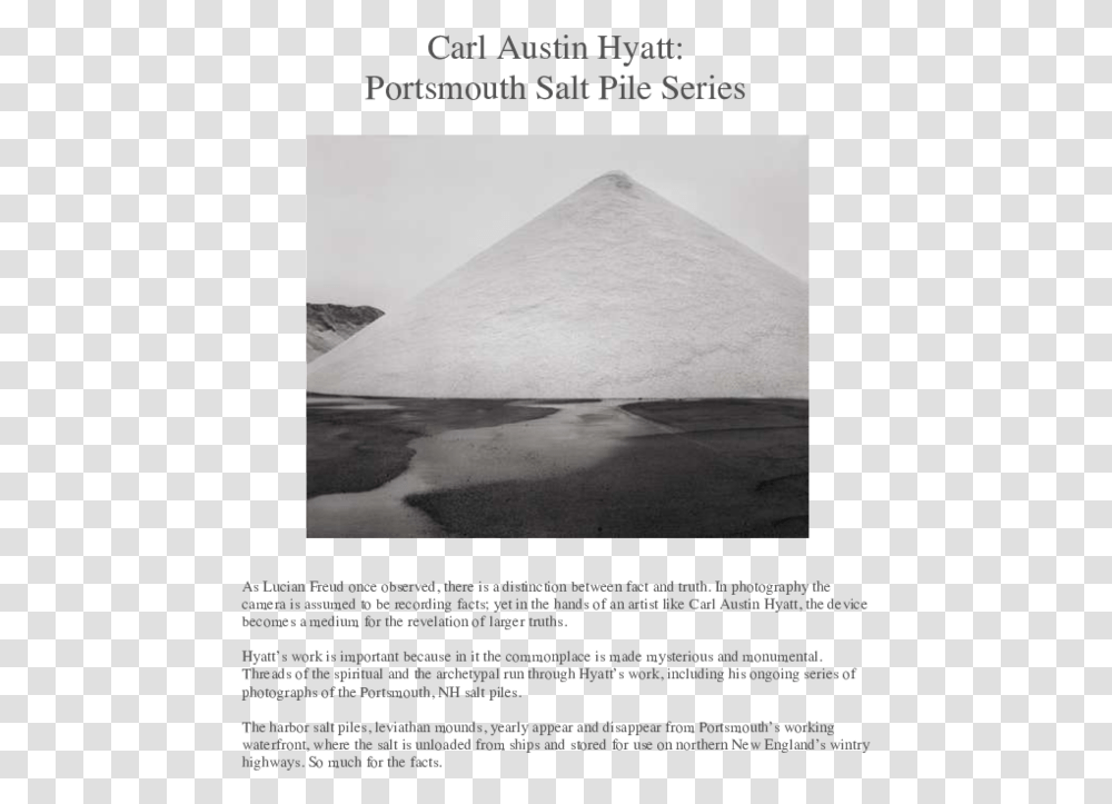 Pyramid, Architecture, Building, Triangle, Flyer Transparent Png