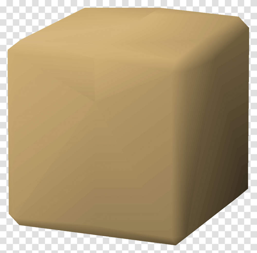 Pyramid, Box, Cardboard, Carton, Package Delivery Transparent Png