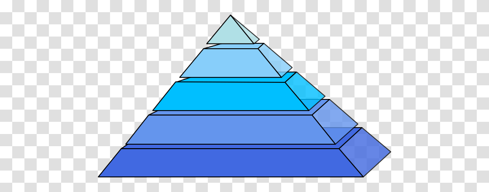 Pyramid Clip Art, Architecture, Building, Triangle Transparent Png