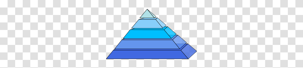 Pyramid Clip Art Free Vector, Architecture, Building, Skylight, Window Transparent Png