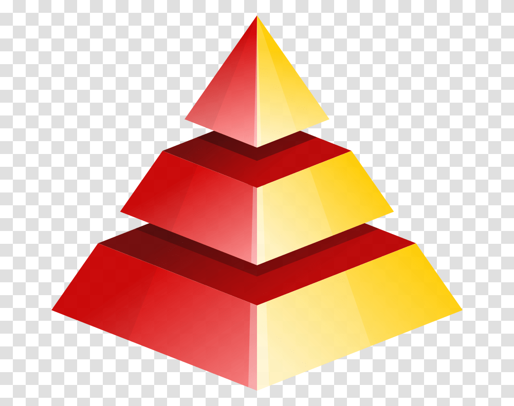 Pyramid Clipart Pyramid Clip Art, Building, Architecture, Triangle, Lamp Transparent Png