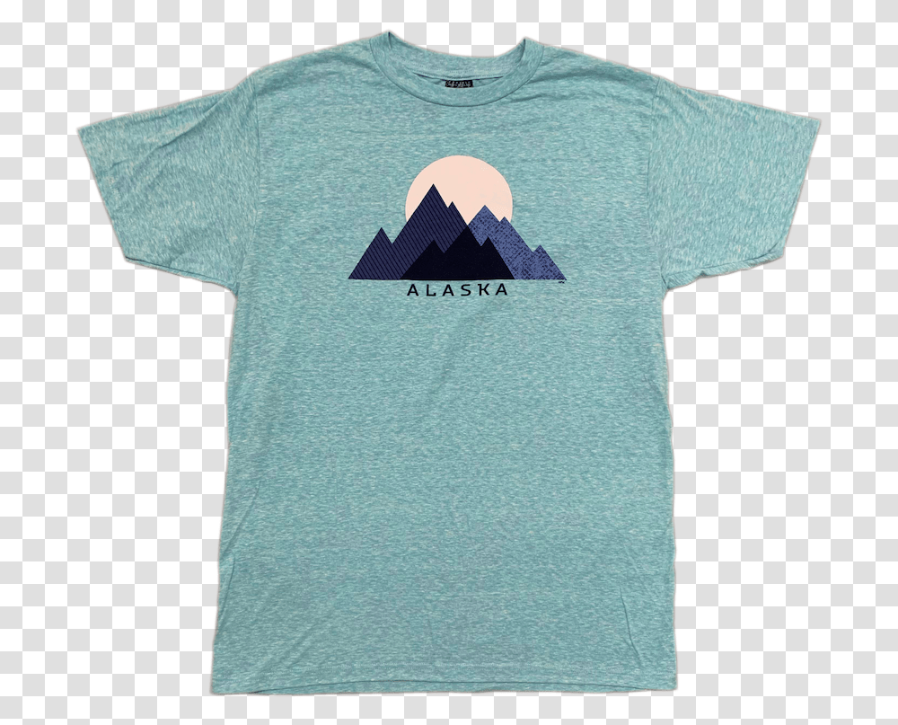 Pyramid, Apparel, T-Shirt Transparent Png