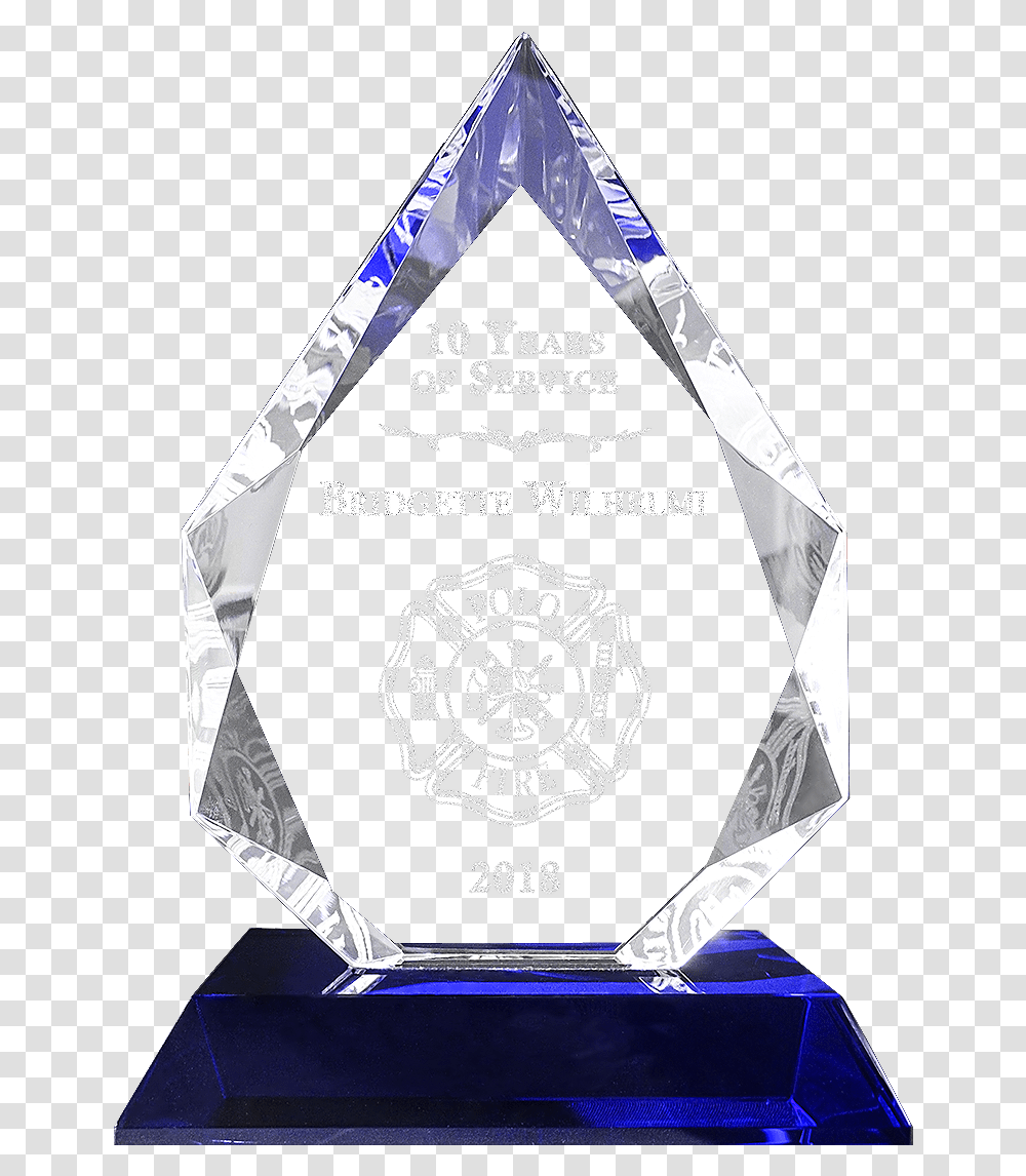 Pyramid, Crystal, Flyer, Poster, Paper Transparent Png