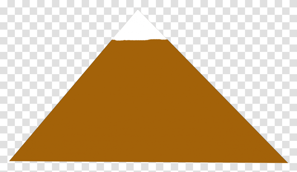 Pyramid Download, Triangle, Architecture, Building Transparent Png