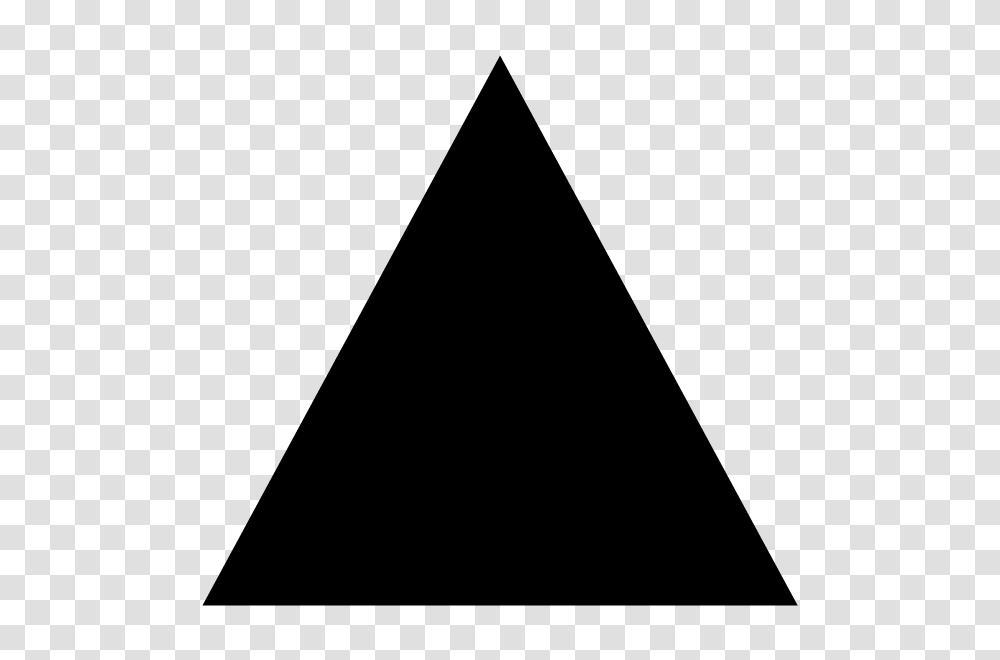 Pyramid Office, Gray, World Of Warcraft Transparent Png