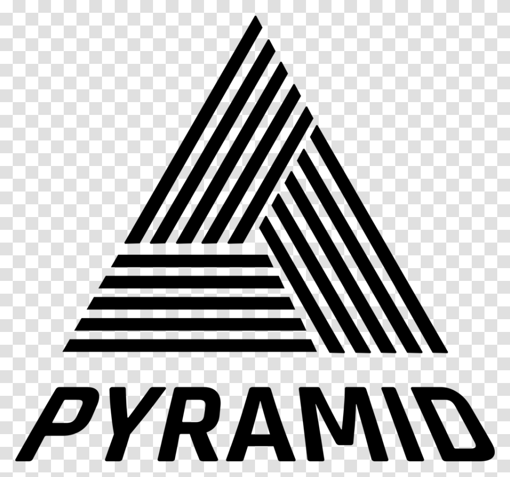 Pyramid Snooker Club, Gray, World Of Warcraft Transparent Png