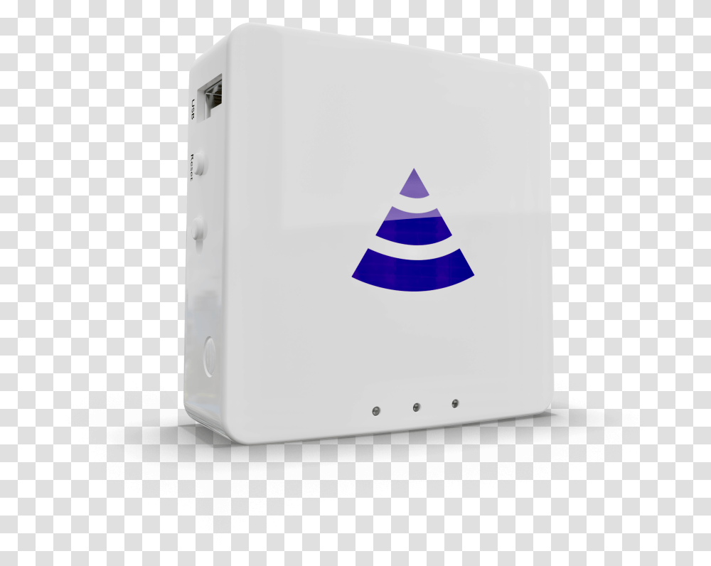 Pyramid Vector Electronics, First Aid, Appliance, Computer, Hardware Transparent Png