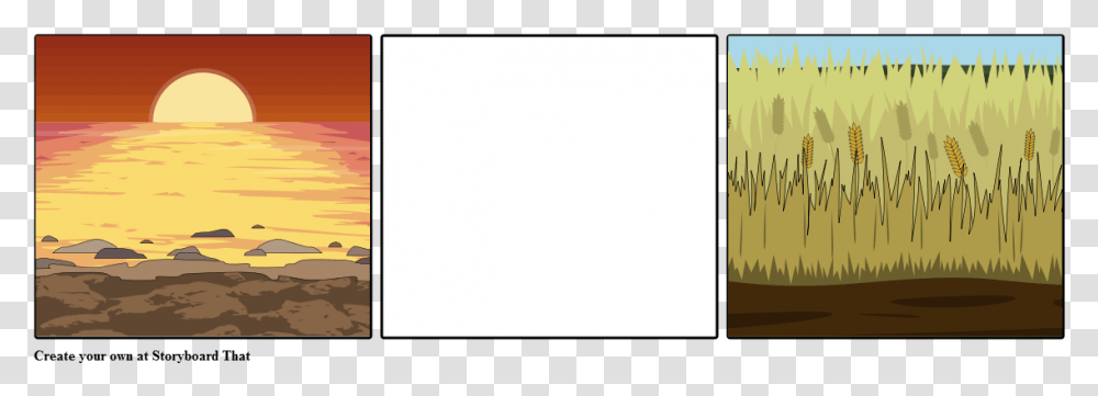 Pyramid, White Board, Screen, Electronics, Texture Transparent Png