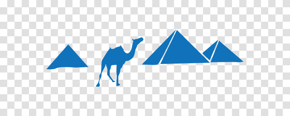 Pyramids Holiday, Tent, Camping, Leisure Activities Transparent Png
