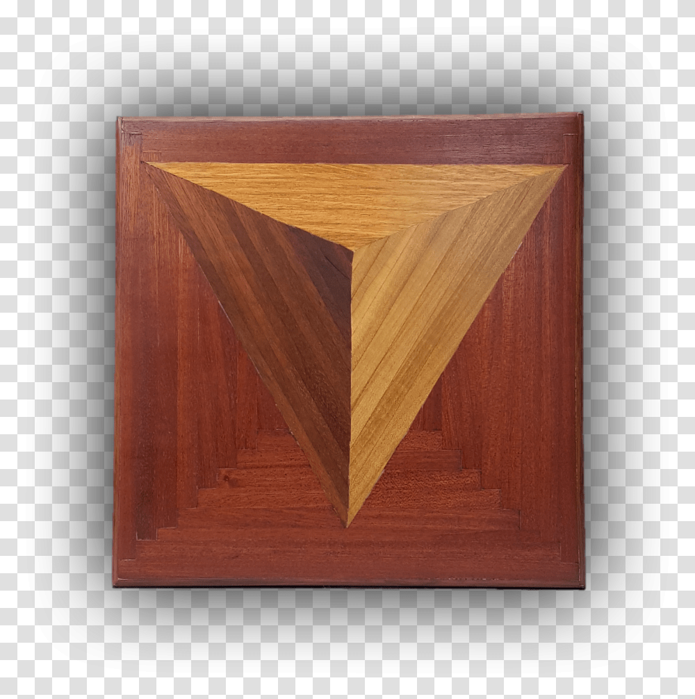Pyramyd Plywood, Tabletop, Furniture, Cabinet, Sweets Transparent Png