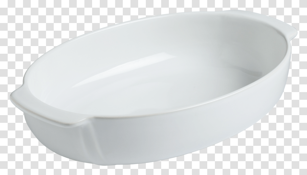 Pyrex, Bowl, Bathtub, Soup Bowl, Frying Pan Transparent Png