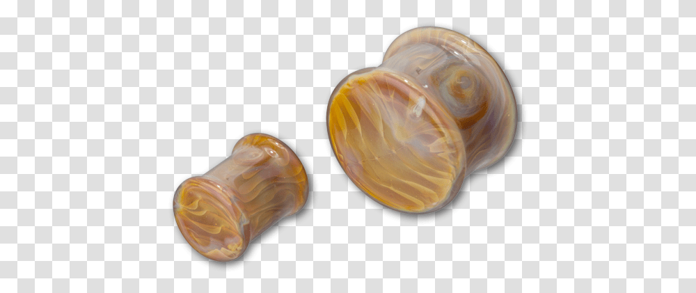 Pyrex Exotic Brown Plug, Gemstone, Jewelry, Accessories, Accessory Transparent Png
