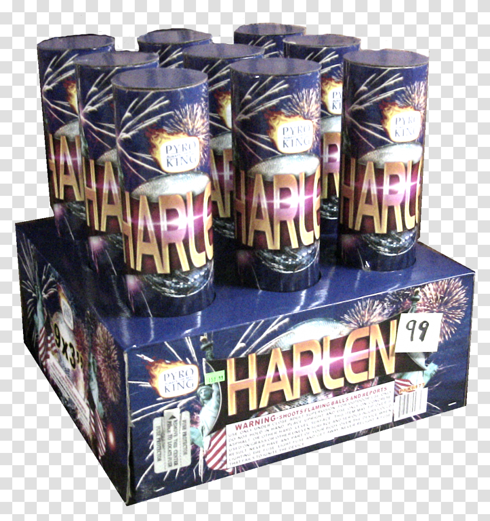 Pyro Chocolate, Machine, Vending Machine, Beer, Alcohol Transparent Png