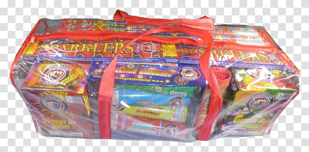 Pyro Fireworks Download Original Size Image Transparent Png