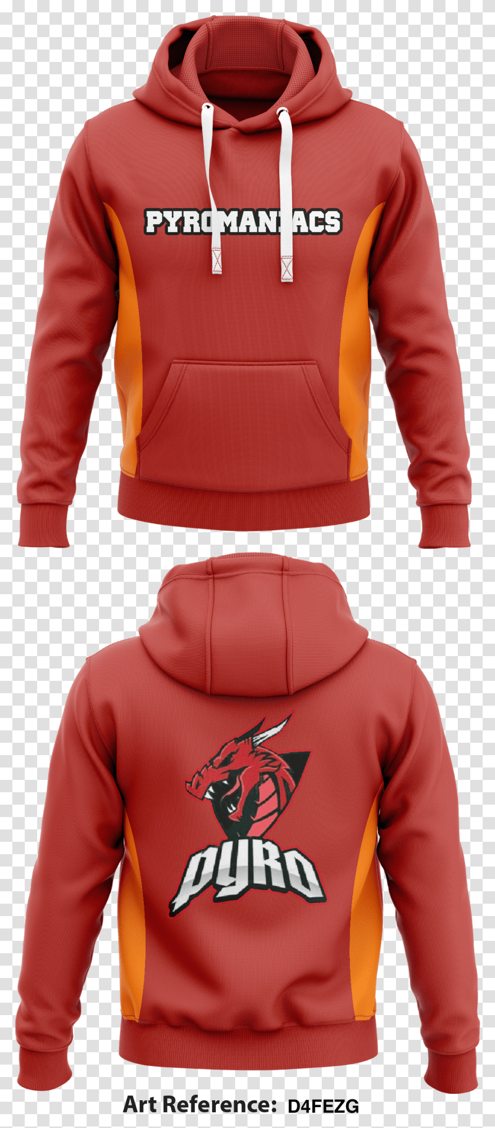 Pyro Hoodie D4fezgClass Lazyload Lazyload Fade In National Junior Honor Society Hoodie, Apparel, Sweatshirt, Sweater Transparent Png