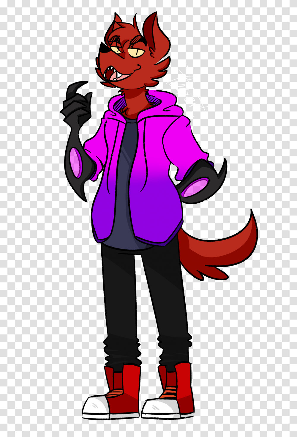 Pyro Liked This On Twitter Im Going To Cry, Coat, Person, Jacket Transparent Png