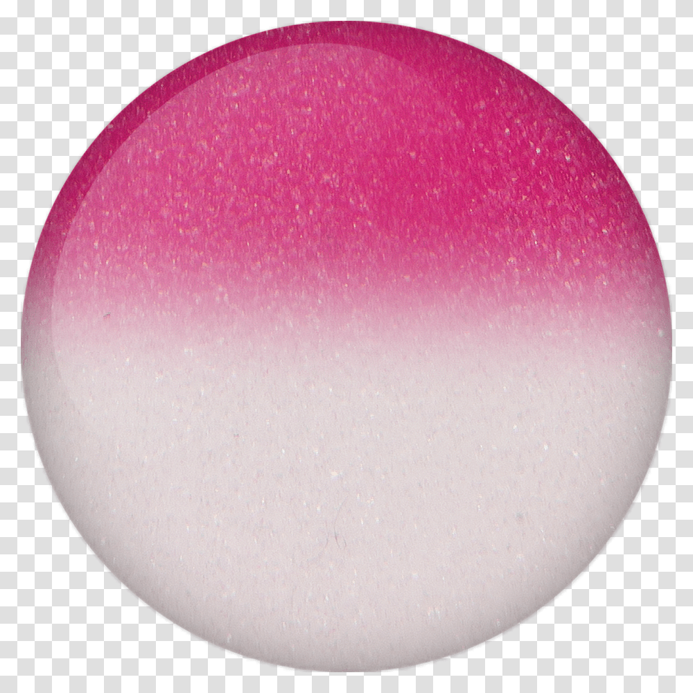 Pyro Pearl R177 Gel Nail Polish Circle, Sphere, Outer Space, Astronomy, Universe Transparent Png