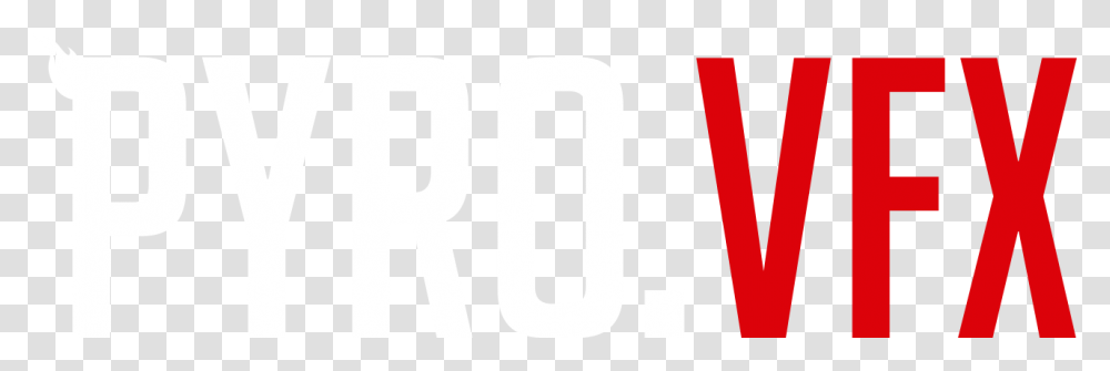 Pyro Vfx, Logo, Trademark, Dynamite Transparent Png