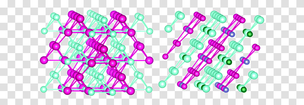 Pyrochlore Lattice Unit Cell 2d Vertical, Pin Transparent Png