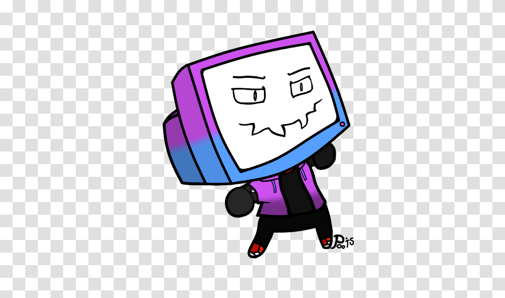 Pyrocynical, Helmet, Security, Barrel, Armor Transparent Png