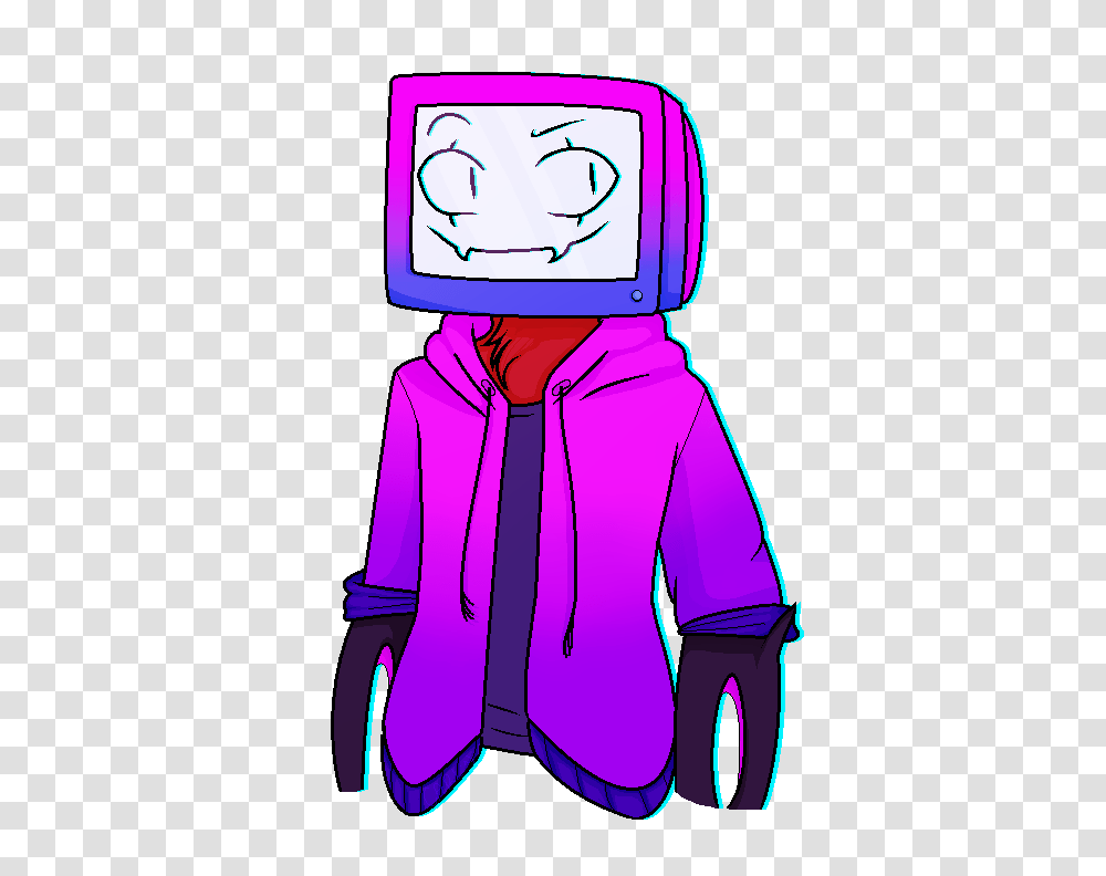 Pyrocynical Image, Apparel, Hood, Sweatshirt Transparent Png