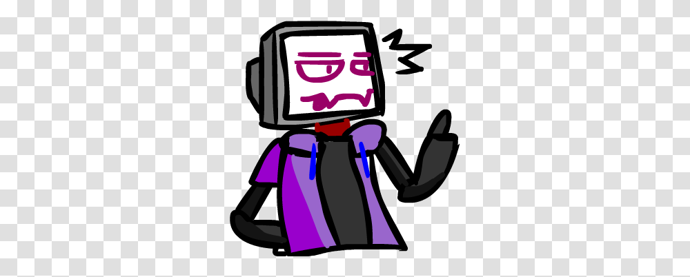 Pyrocynical, Leisure Activities, Outdoors, Doodle, Drawing Transparent Png