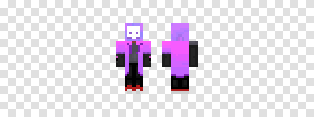 Pyrocynical Minecraft Skins Download For Free Transparent Png